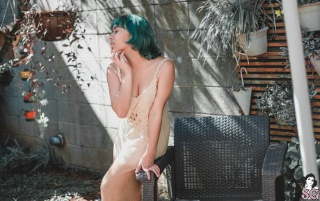 Jessica Yoyo modèle meilleur collection