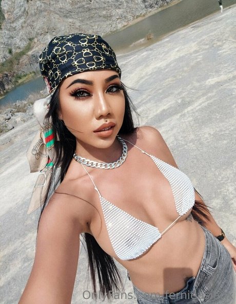 twinks onlyfans chaud de haute qualité images