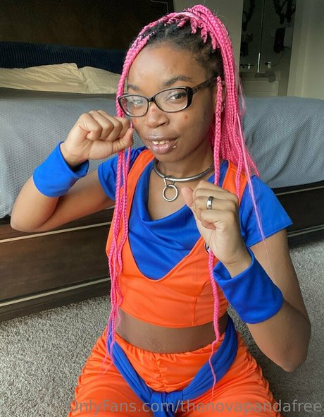 gros seins ébène onlyfans meilleur pornographique photo