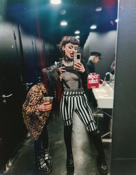 culturistes féminines onlyfans jolis nus archive