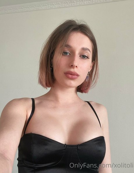 trans xxx uniquementfans sexe sympa img