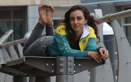 creampie milf onlyfans joli porno images