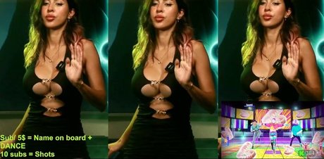 grands fans de milf uniquement adulte image