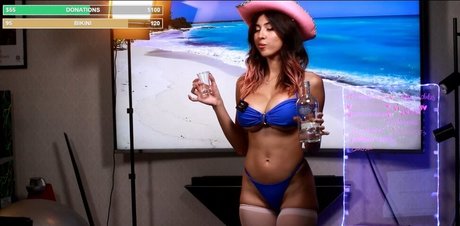 fans de latines matures uniquement adulte meilleur galeries