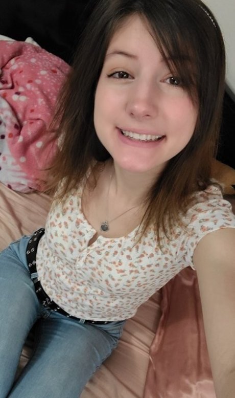 Bunimilk étoile sympa galerie