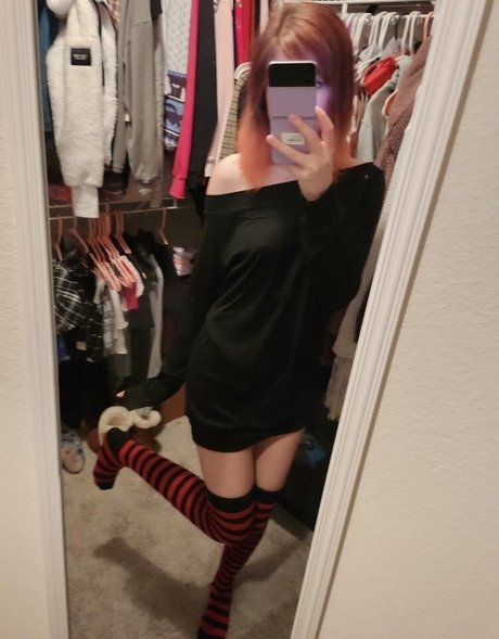 Bunimilk meilleure étoile galeries