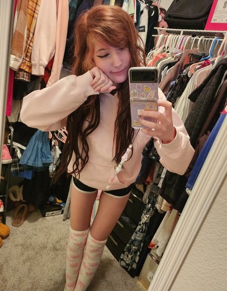 fans navajos uniquement xxx exclusif images