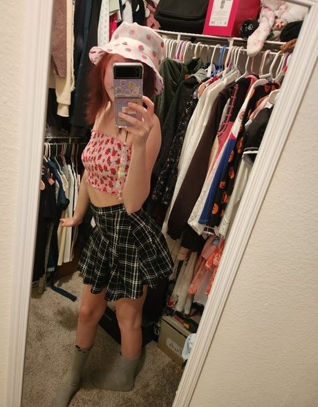 Bunimilk nus étoiles images