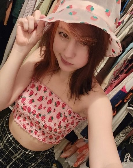 Bunimilk meilleure étoile image