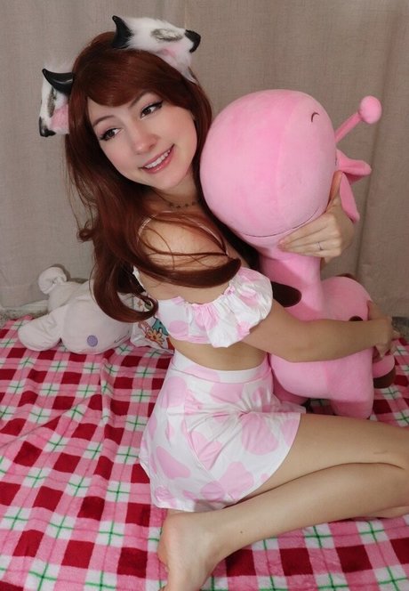 ébène asiatique onlyfans gratuit parfait img