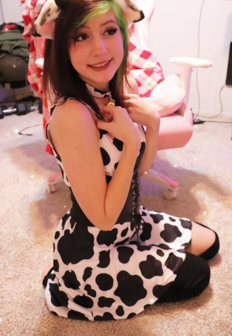 ventilateurs en silicone uniquement art parfait photo