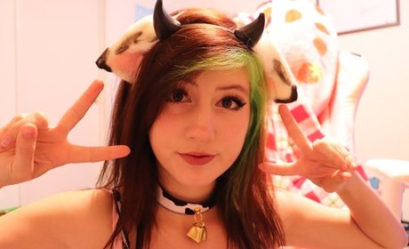 ppv uniquement pour les fans les meilleurs nus galeries