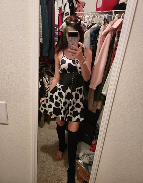 Bunimilk actrice hd photo