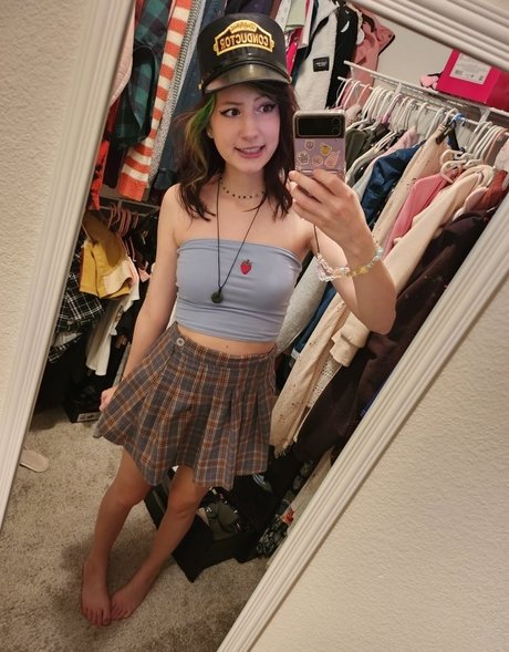 bang uniquementfans parfait érotique image