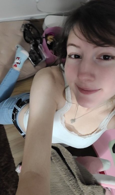 Bunimilk belle actrice archive