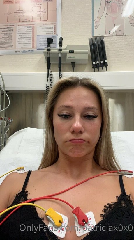 asmr xxx uniquementfans chaud exclusif archive