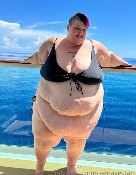 reenayestarr star du porno sympa photo