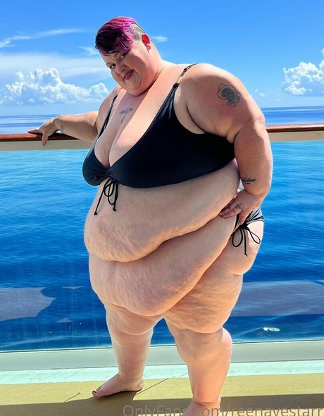 reenayestarr actrice de sexe image