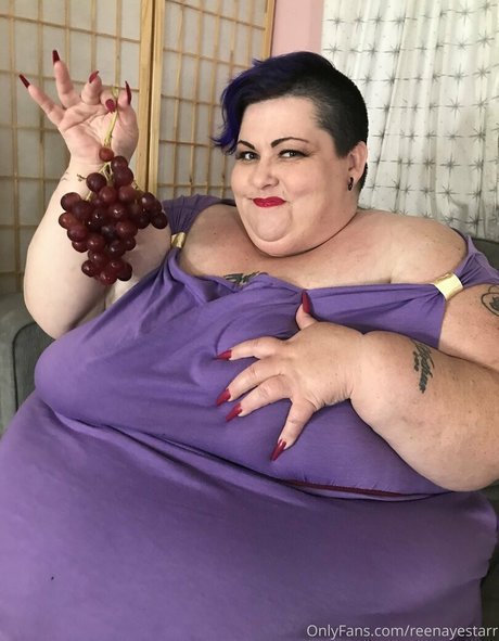 entraînement nu onlyfans jolie adulte archive