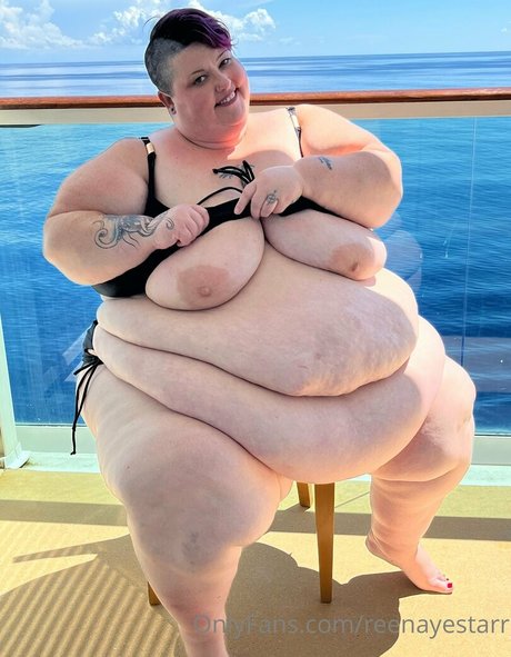 fans uniquement du dmv adulte meilleur archive