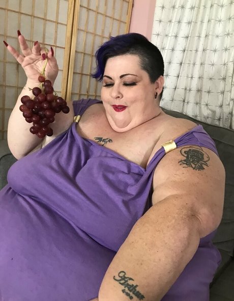 trio à gros seins onlyfans hd jolie photo