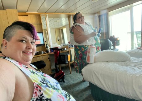 reenayestarr meilleure étoile image