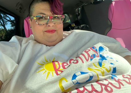 reenayestarr modèle exclusif galerie