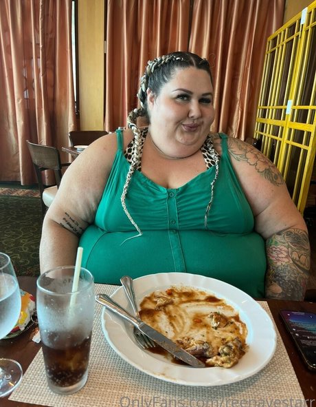 reenayestarr star érotique image