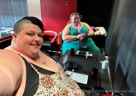 reenayestarr modèle img