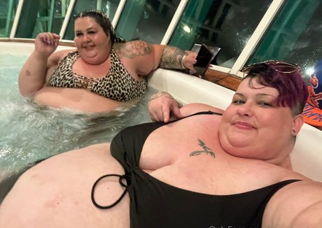 reenayestarr sexe star du porno archive