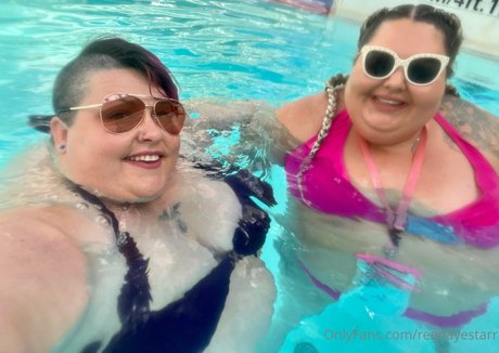 fans en fauteuil roulant uniquement jolis nus galeries