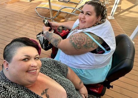 gros seins ébène onlyfans porno parfait galeries