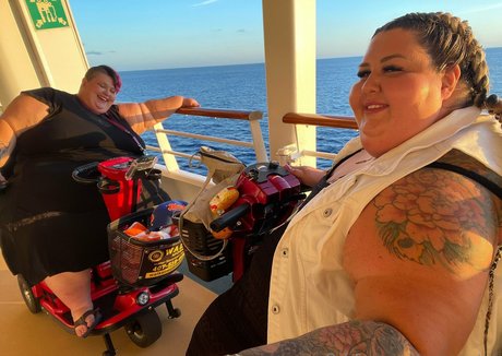 fans de gros seins asiatiques uniquement gratuit meilleur photo