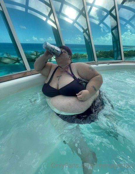 reenayestarr star du porno chaud galerie