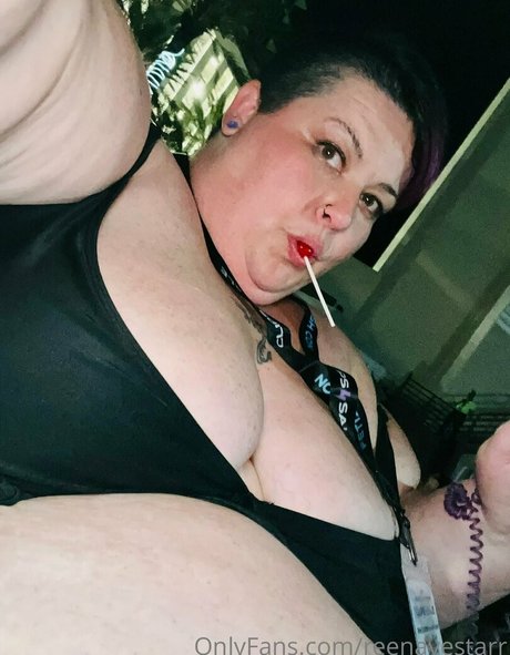 reenayestarr Profilfoto