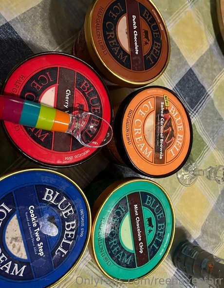 reenayestarr xxx étoile collection