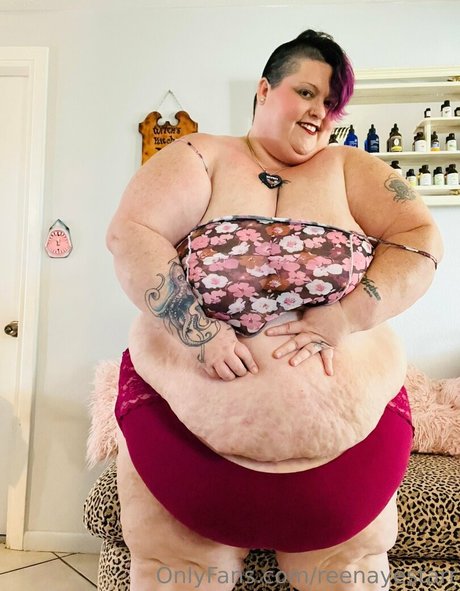 yoga sensuel onlyfans art haute définition galeries