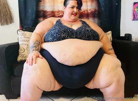 reenayestarr actrice chaude archive