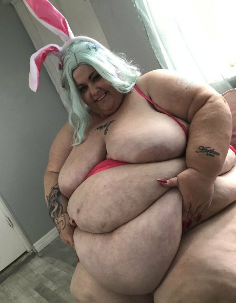 reenayestarr haut modèle images