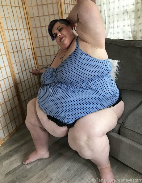 nu nu onlyfans hd galeries