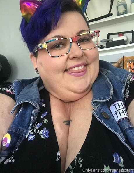 reenayestarr star du porno hd images