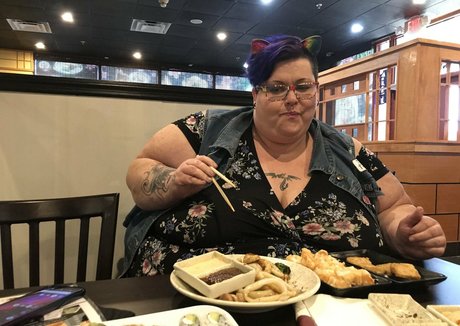 sexe lesbien onlyfans adulte xxx img