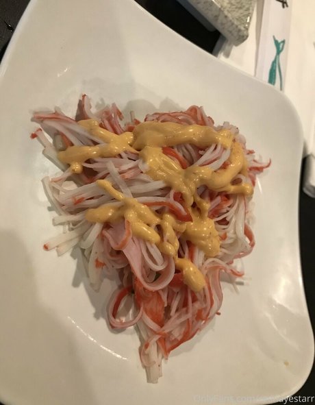 reenayestarr sexe star photo