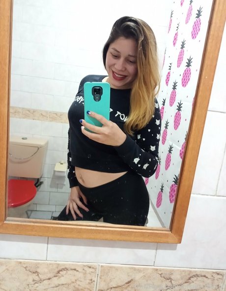 lunaestrella10 modèle xxx images