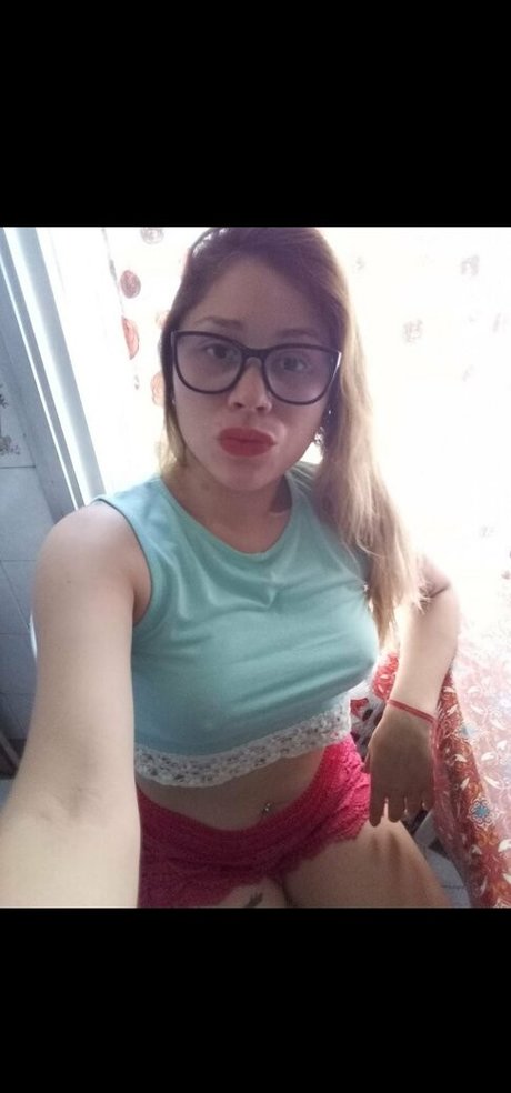 lunaestrella10 sexe de star du porno galerie