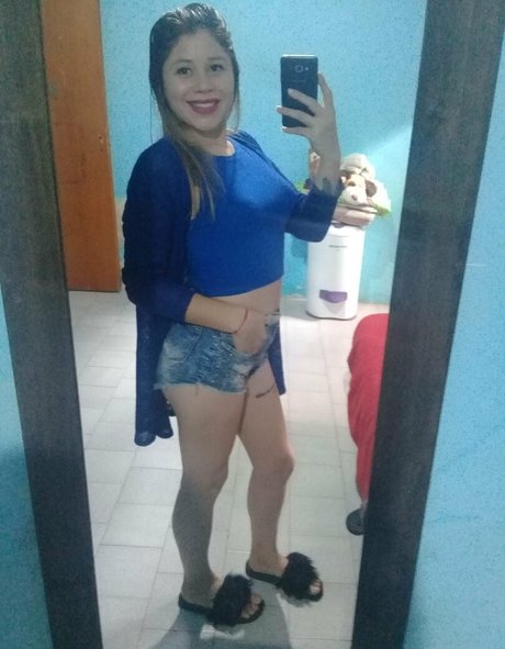 lunaestrella10 star du porno gratuit galeries