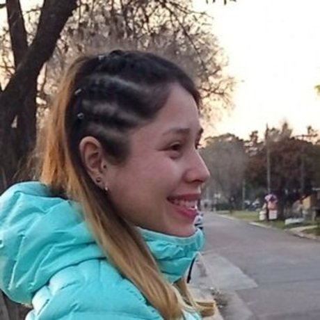 lunaestrella10 actrice artistique collection