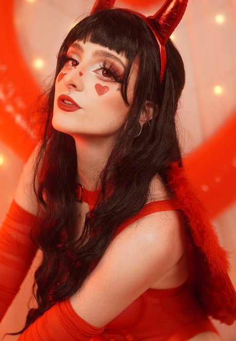 Mewlies actrice de sexe archive