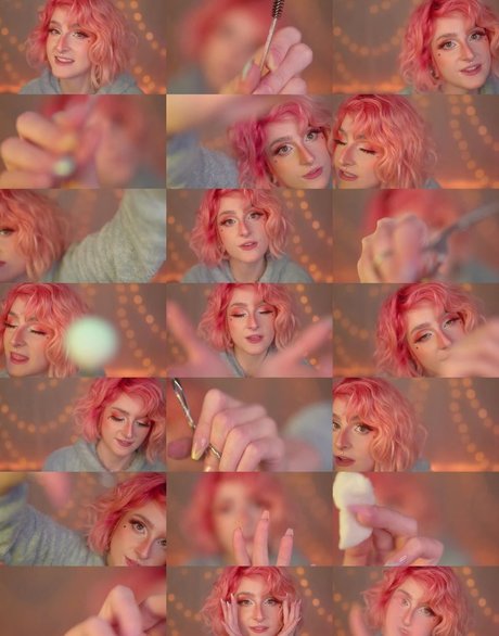 Mewlies actrice de sexe photo