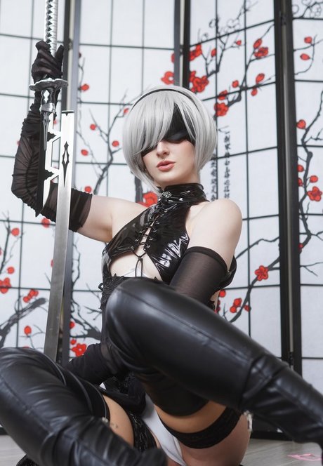 nu gratuit onlyfans érotique chaud img